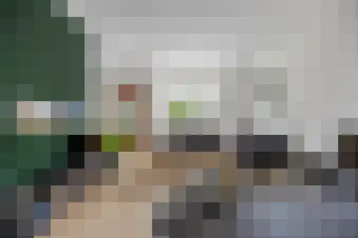 Burgemeester Kerstenslaan 3 Breda thumbnail 15