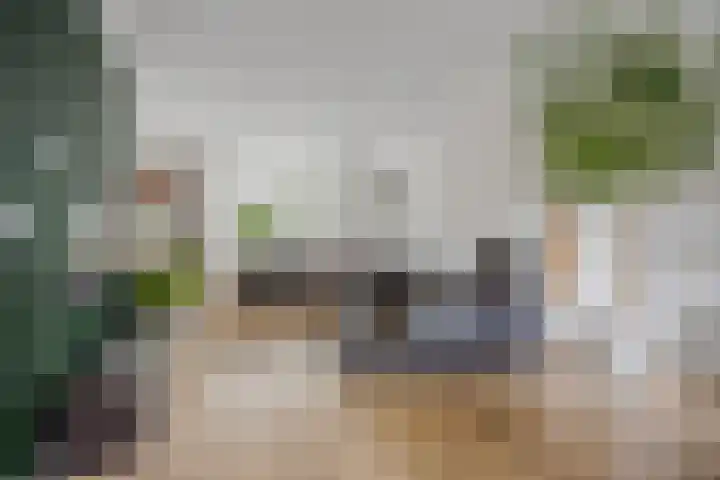 Burgemeester Kerstenslaan 3 Breda thumbnail 16