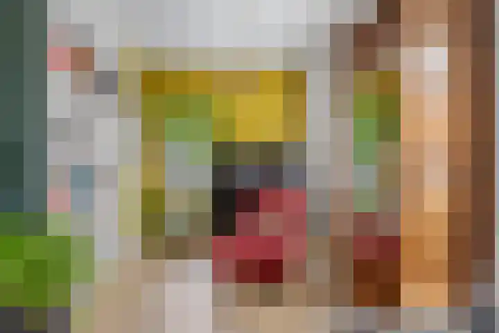 Burgemeester Kerstenslaan 3 Breda thumbnail 17