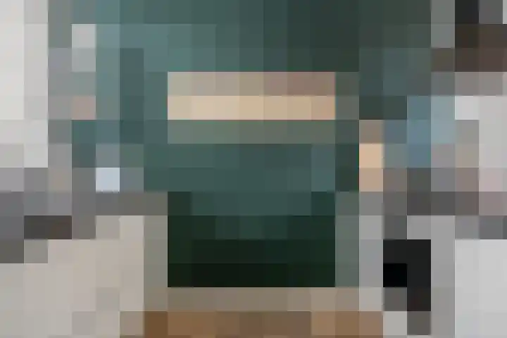Burgemeester Kerstenslaan 3 Breda thumbnail 27