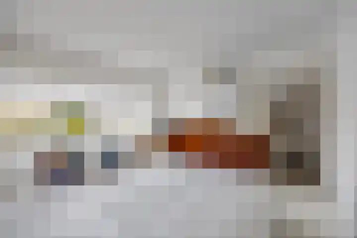 Burgemeester Kerstenslaan 3 Breda thumbnail 37