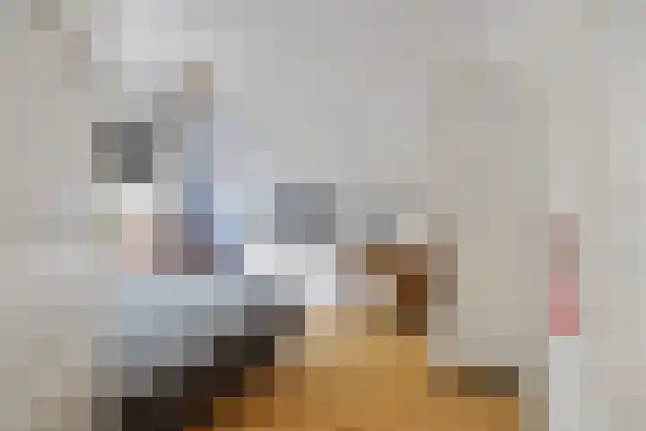 Burgemeester Kerstenslaan 3 Breda thumbnail 38