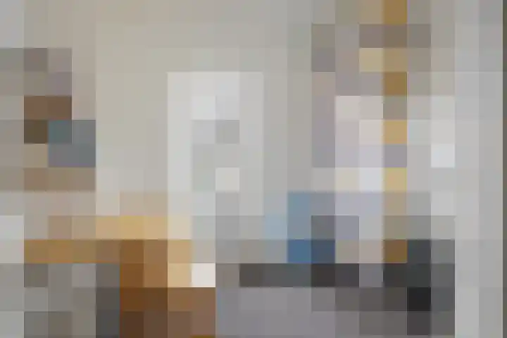 Burgemeester Kerstenslaan 3 Breda thumbnail 43
