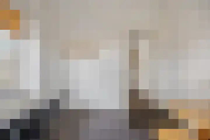 Burgemeester Kerstenslaan 3 Breda thumbnail 44