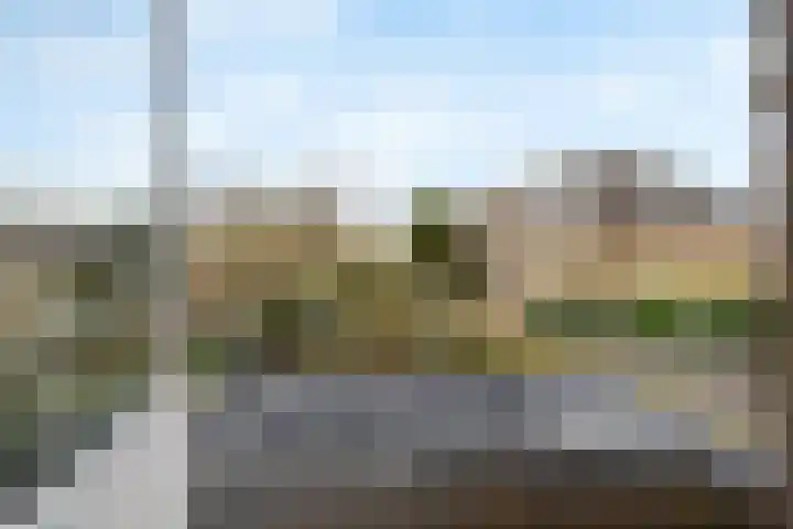 Burgemeester Kerstenslaan 3 Breda thumbnail 45