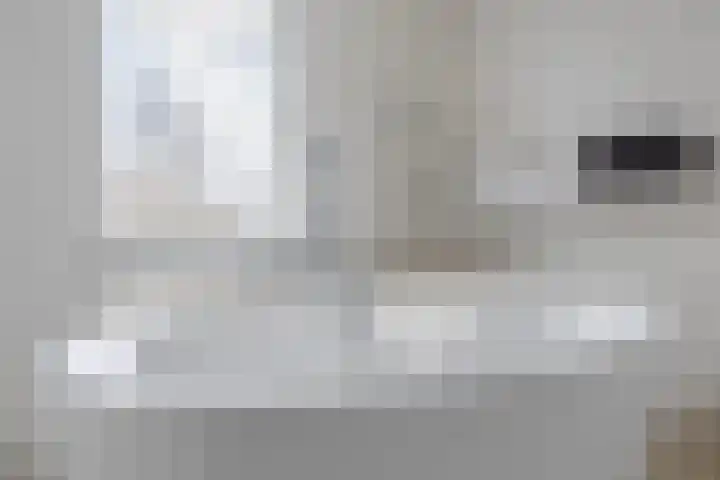 Burgemeester Kerstenslaan 3 Breda thumbnail 5