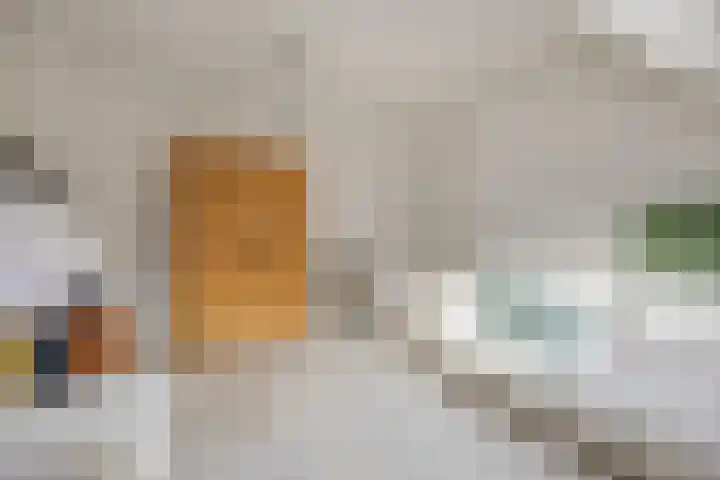 Burgemeester Kerstenslaan 3 Breda thumbnail 58