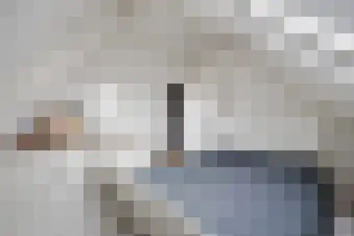Burgemeester Kerstenslaan 3 Breda thumbnail 65