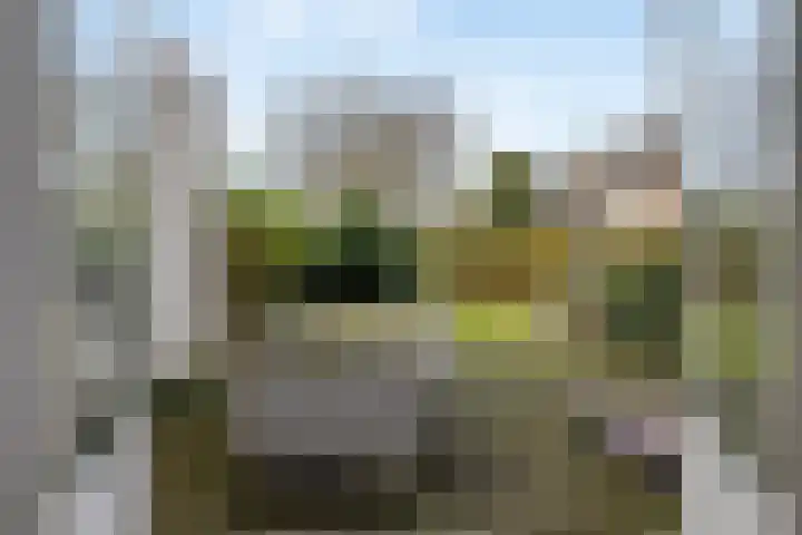 Burgemeester Kerstenslaan 3 Breda thumbnail 69