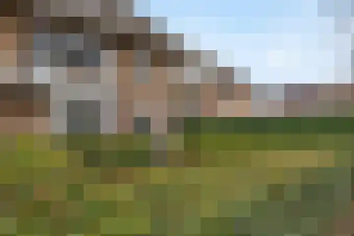 Burgemeester Kerstenslaan 3 Breda thumbnail 7