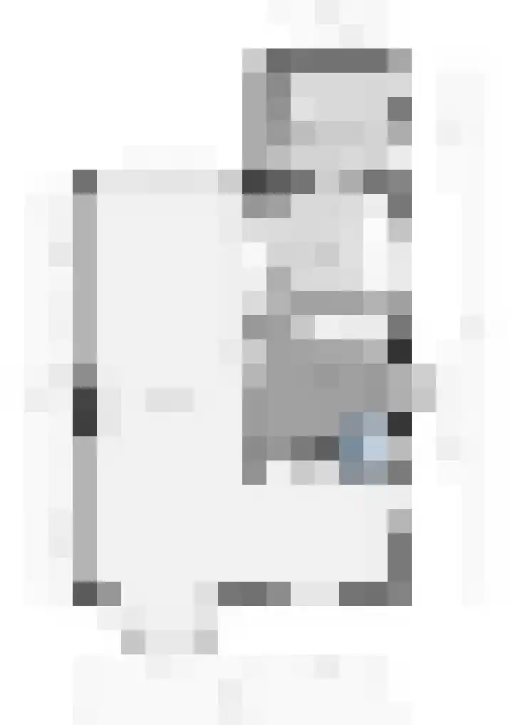 Burgemeester Kerstenslaan 3 Breda thumbnail 77