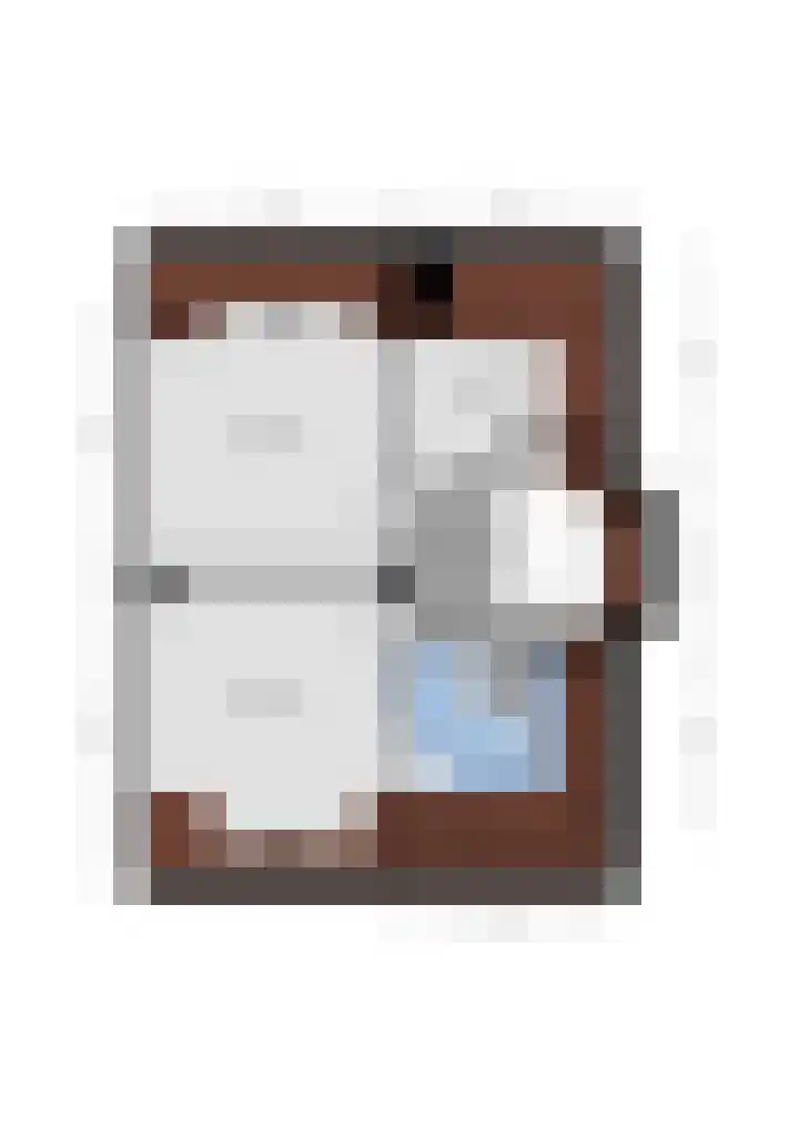 Burgemeester Kerstenslaan 3 Breda thumbnail 79