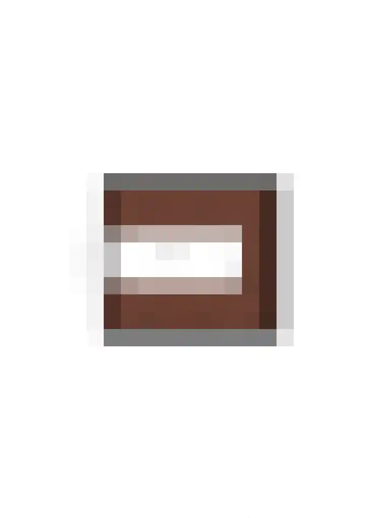 Burgemeester Kerstenslaan 3 Breda thumbnail 80