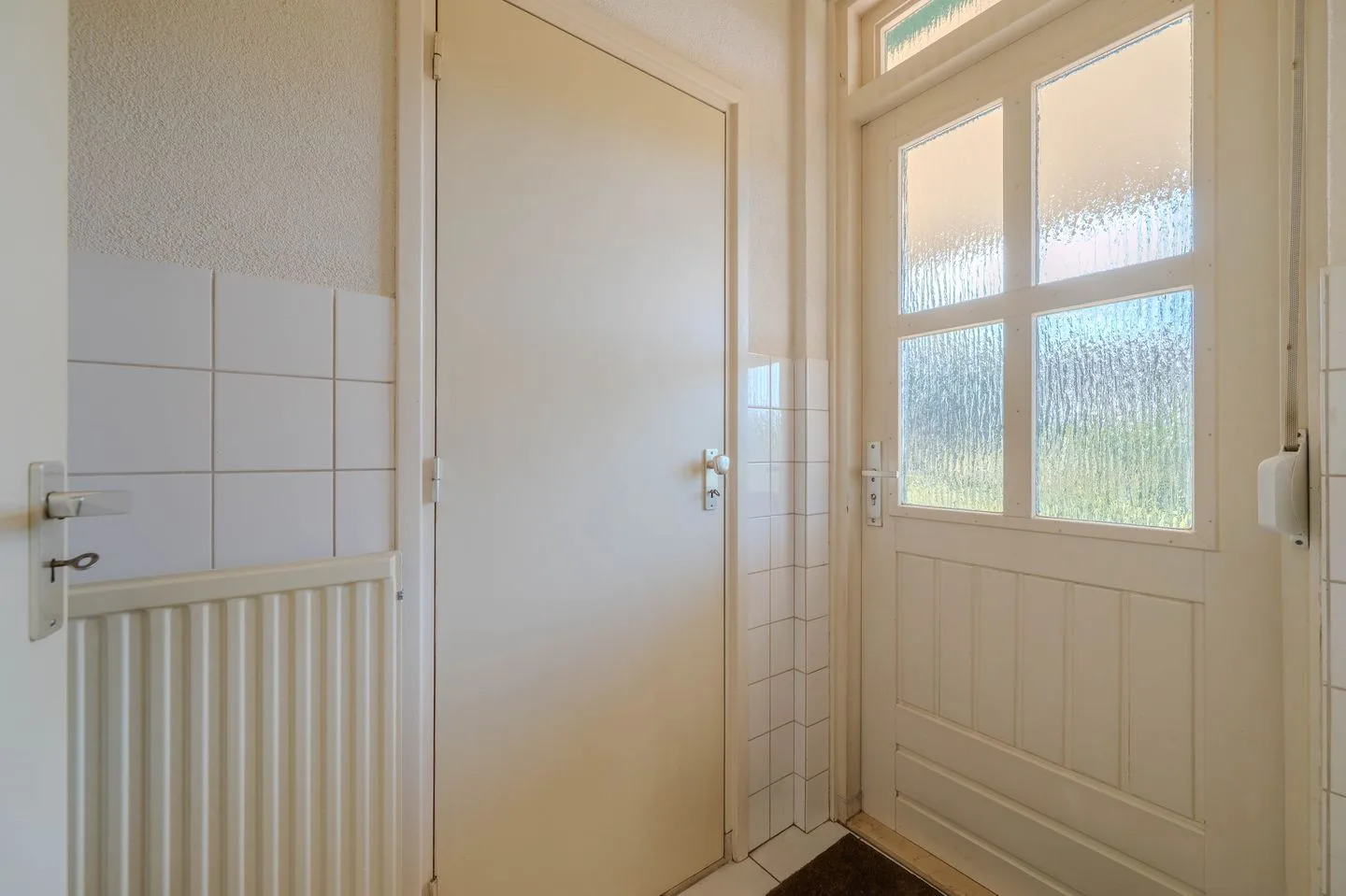Burgemeester Kesselsstraat 5 Belfeld thumbnail 21