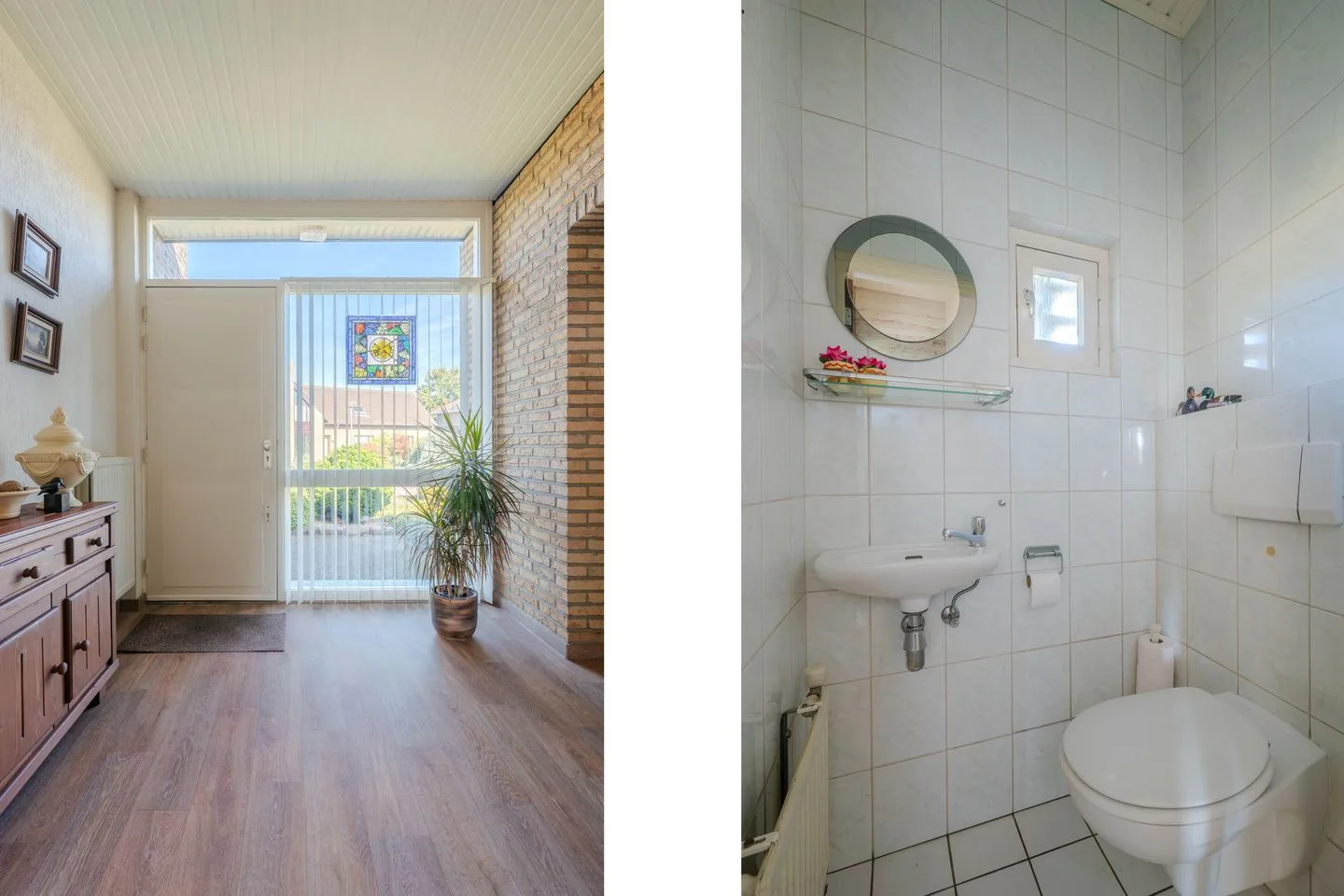 Burgemeester Kesselsstraat 5 Belfeld thumbnail 22
