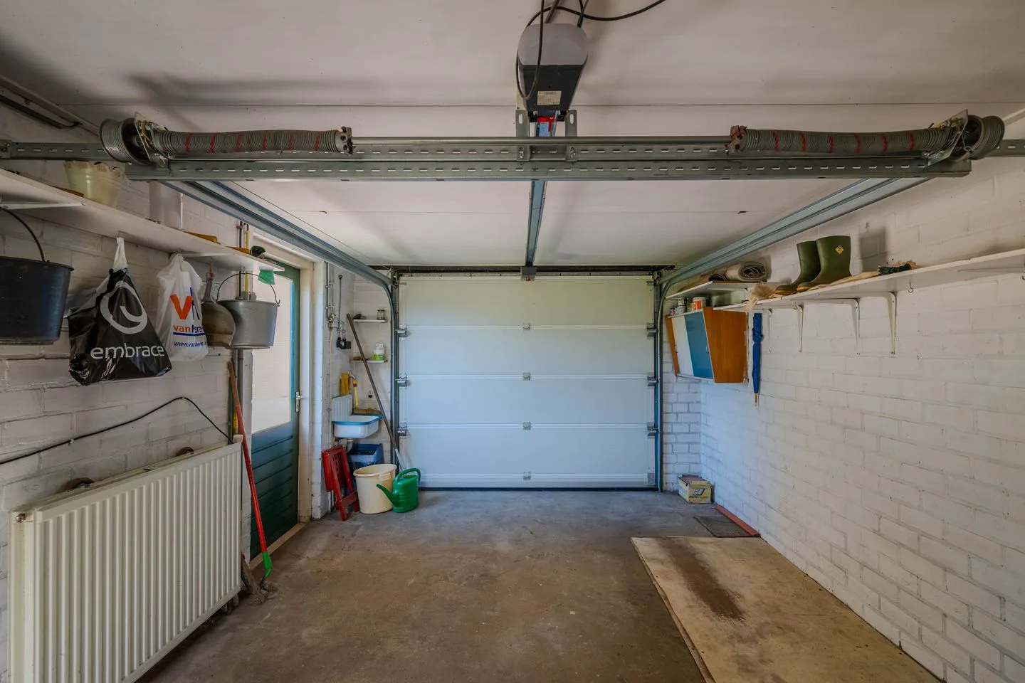 Burgemeester Kesselsstraat 5 Belfeld thumbnail 46