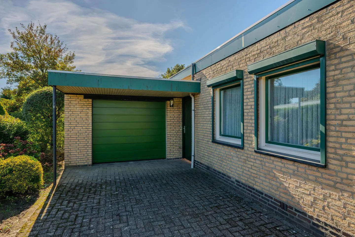 Burgemeester Kesselsstraat 5 Belfeld thumbnail 47