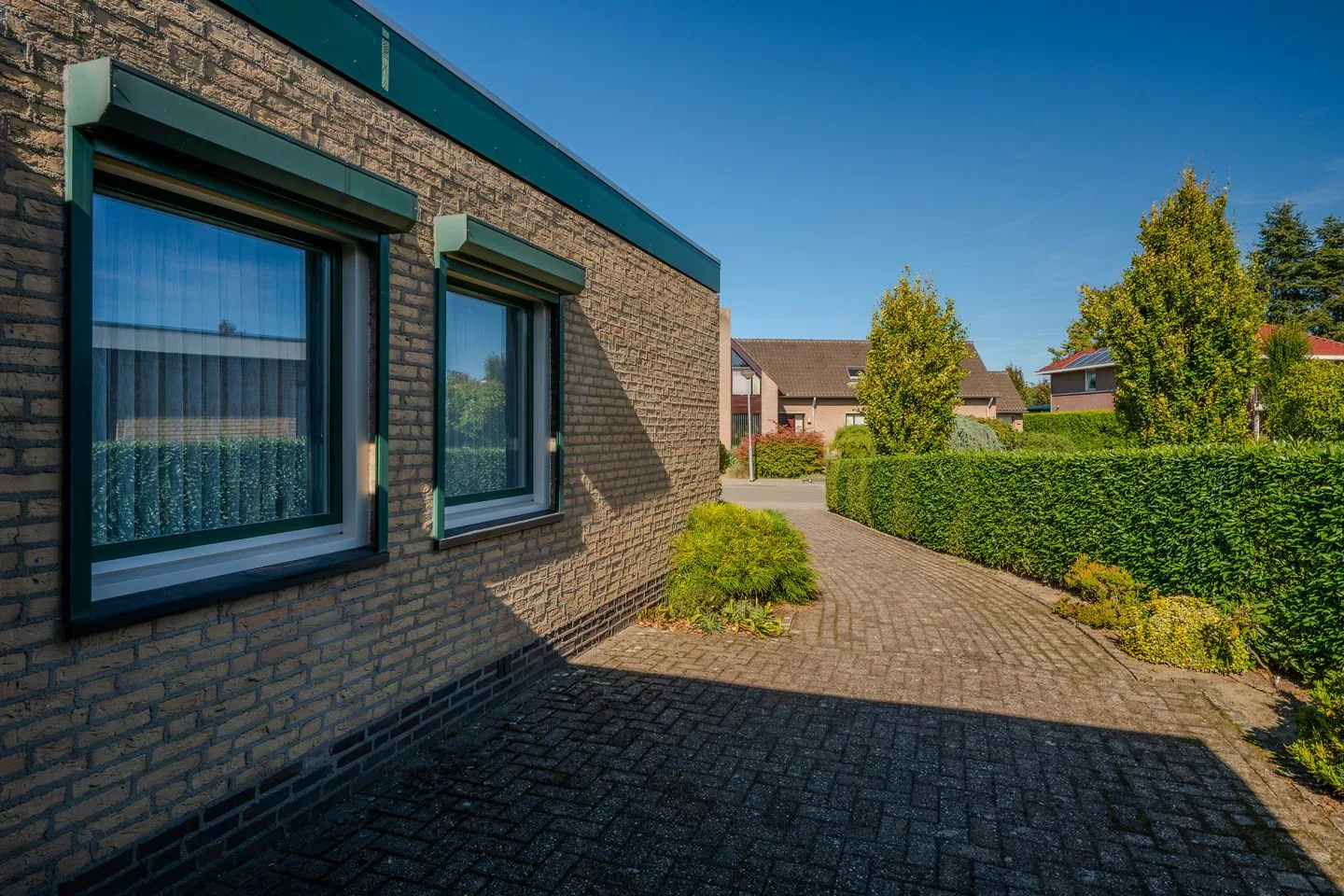 Burgemeester Kesselsstraat 5 Belfeld thumbnail 48