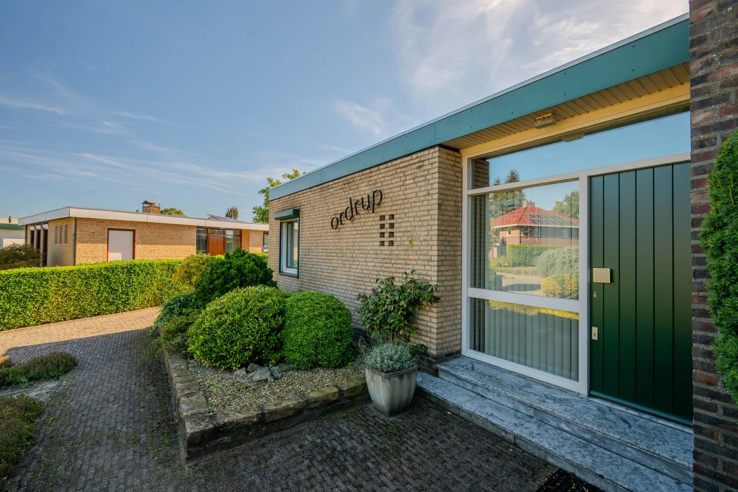Burgemeester Kesselsstraat 5 Belfeld thumbnail 49