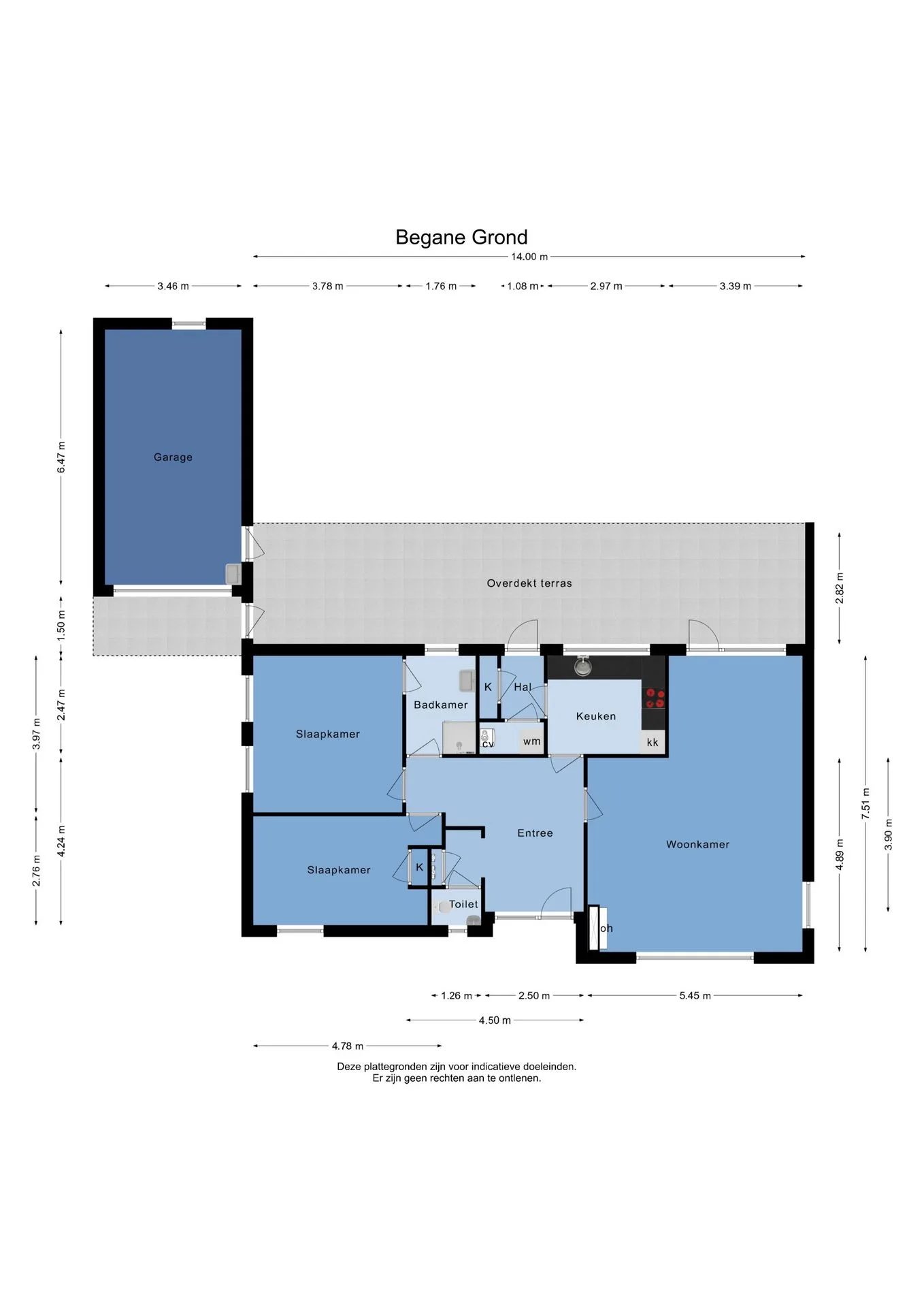 Burgemeester Kesselsstraat 5 Belfeld thumbnail 54