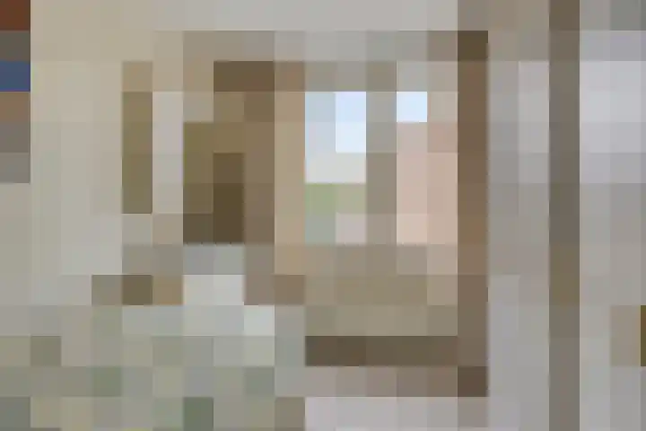 Burgemeester Kessensingel 65 Maastricht thumbnail 14