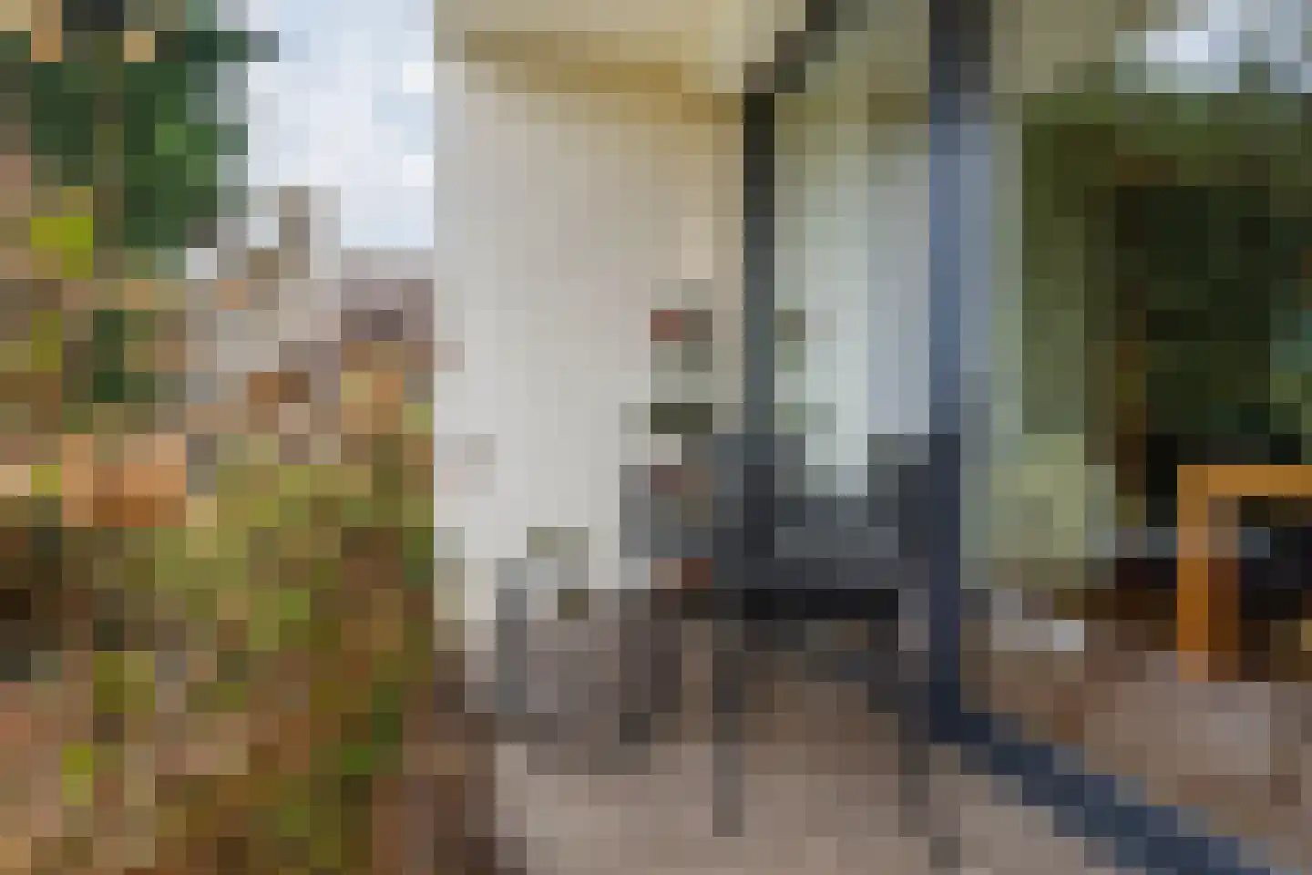 Burgemeester Kessensingel 83 Maastricht thumbnail 42