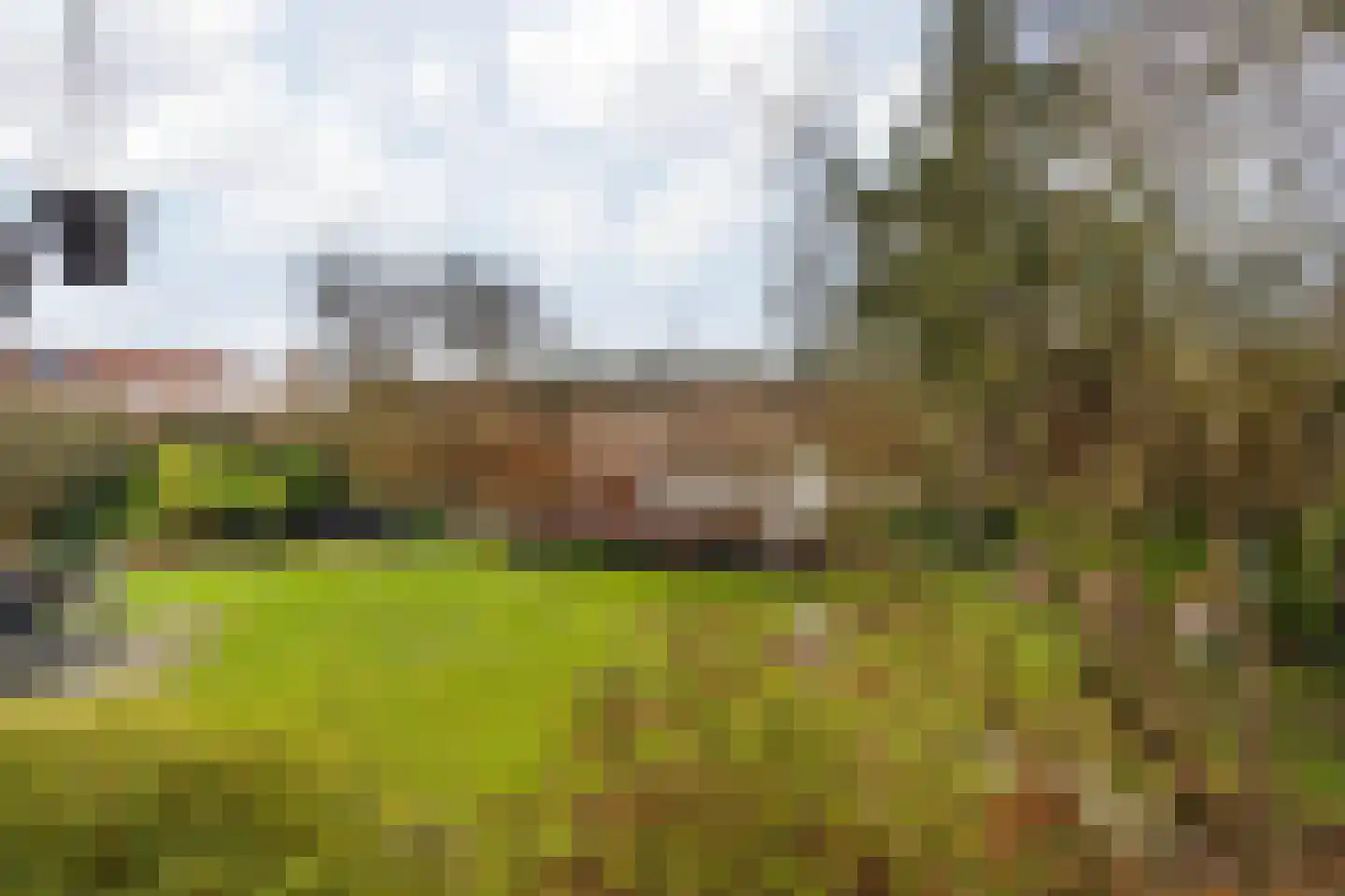 Burgemeester Kessensingel 83 Maastricht thumbnail 43