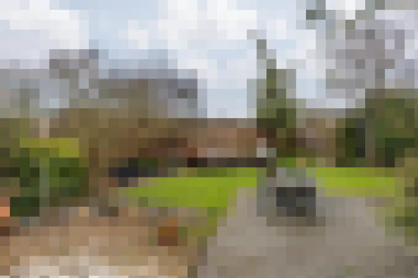 Burgemeester Kessensingel 83 Maastricht thumbnail 46