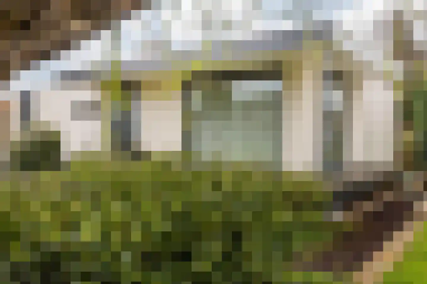 Burgemeester Kessensingel 83 Maastricht thumbnail 8