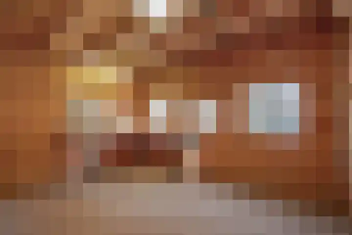 Burgemeester Ketelaarstraat 16 Warmond thumbnail 15
