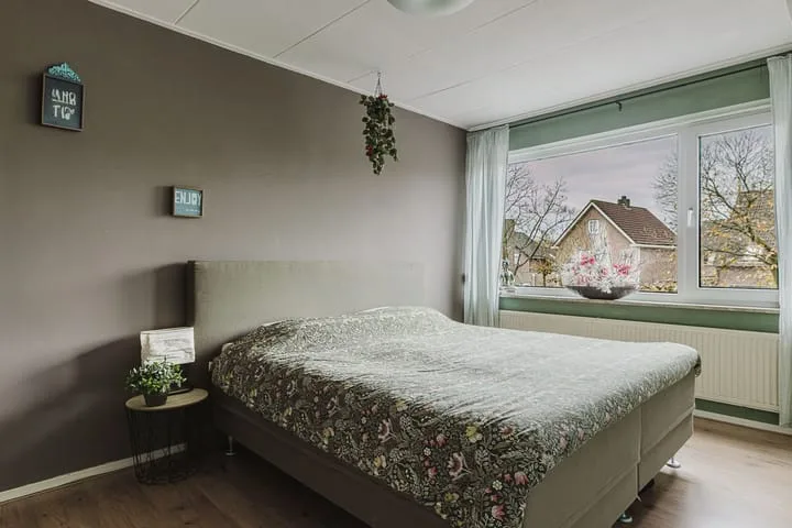 Burgemeester Kievitslaan 11 Klein Zundert thumbnail 21