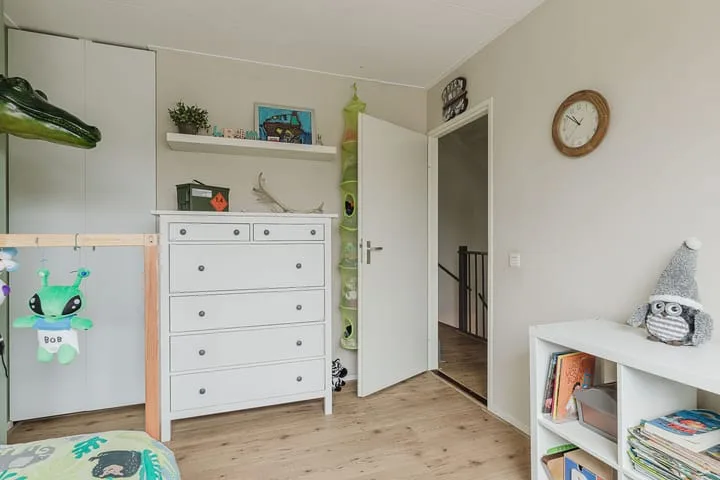 Burgemeester Kievitslaan 11 Klein Zundert thumbnail 26