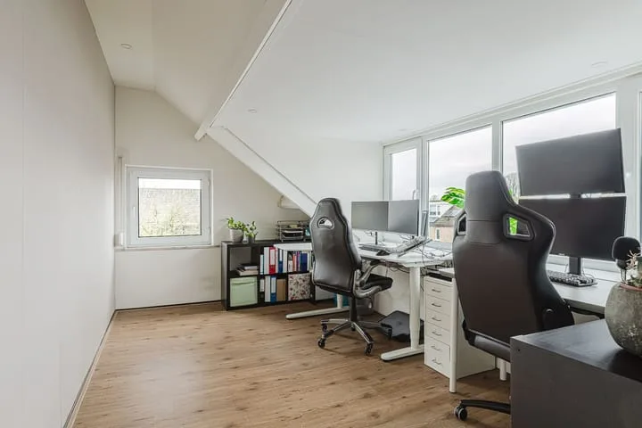 Burgemeester Kievitslaan 11 Klein Zundert thumbnail 30