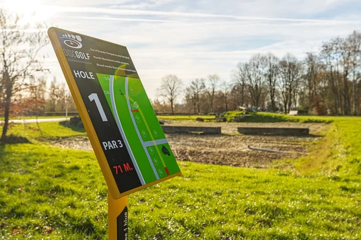 Burgemeester Kievitslaan 11 Klein Zundert thumbnail 49