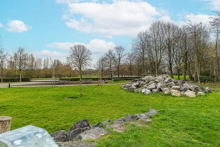 Burgemeester Kievitslaan 11 Klein Zundert thumbnail 50