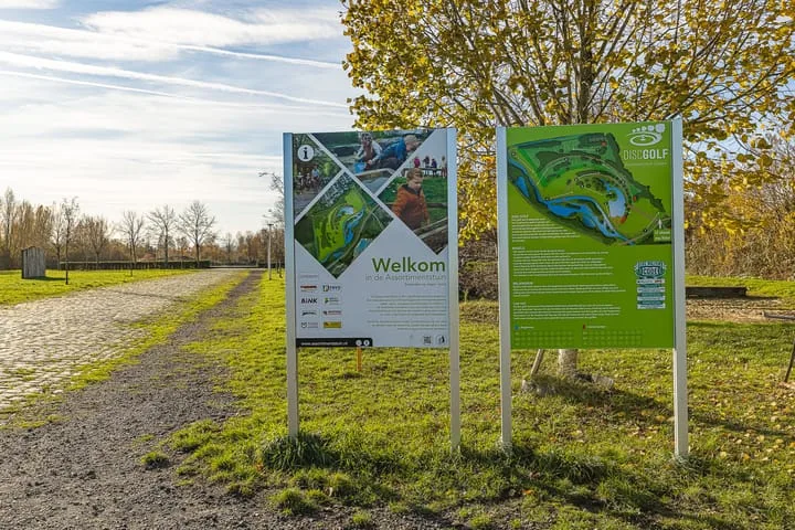 Burgemeester Kievitslaan 11 Klein Zundert thumbnail 52