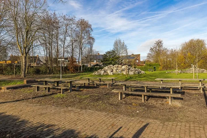 Burgemeester Kievitslaan 11 Klein Zundert thumbnail 53