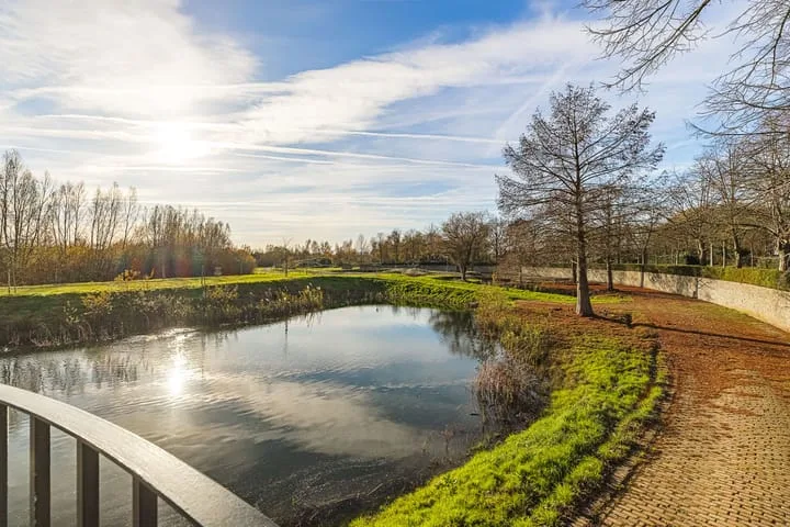 Burgemeester Kievitslaan 11 Klein Zundert thumbnail 54