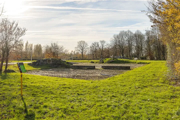 Burgemeester Kievitslaan 11 Klein Zundert thumbnail 55