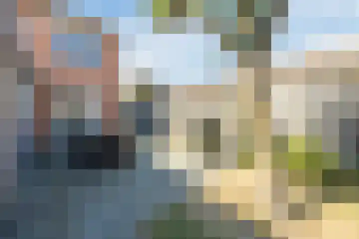 Burgemeester Kievitslaan 56 Klein Zundert thumbnail 41