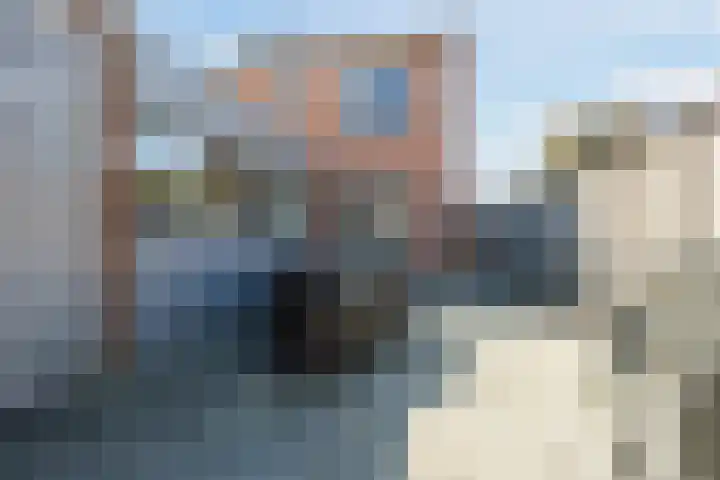Burgemeester Kievitslaan 56 Klein Zundert thumbnail 52