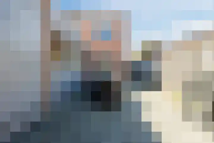 Burgemeester Kievitslaan 56 Klein Zundert thumbnail 53