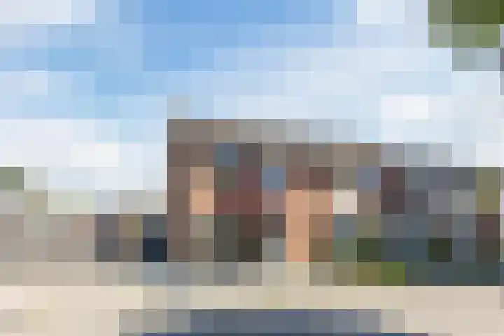 Burgemeester Kievitslaan 56 Klein Zundert thumbnail 6