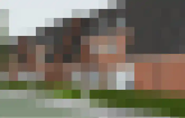 Burgemeester Klauckelaan 50 Appingedam thumbnail 5