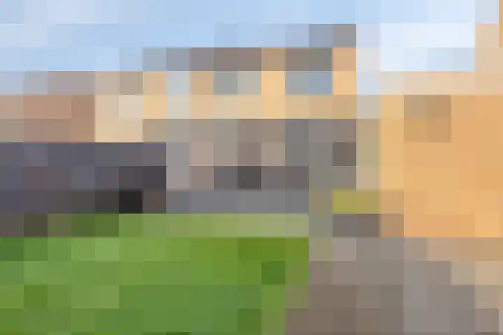 Burgemeester Kleutersstraat 8 Meerssen thumbnail 4
