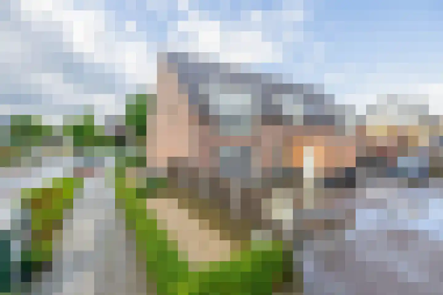 Burgemeester Klinkhamerweg 2 a Zevenhuizen thumbnail 20