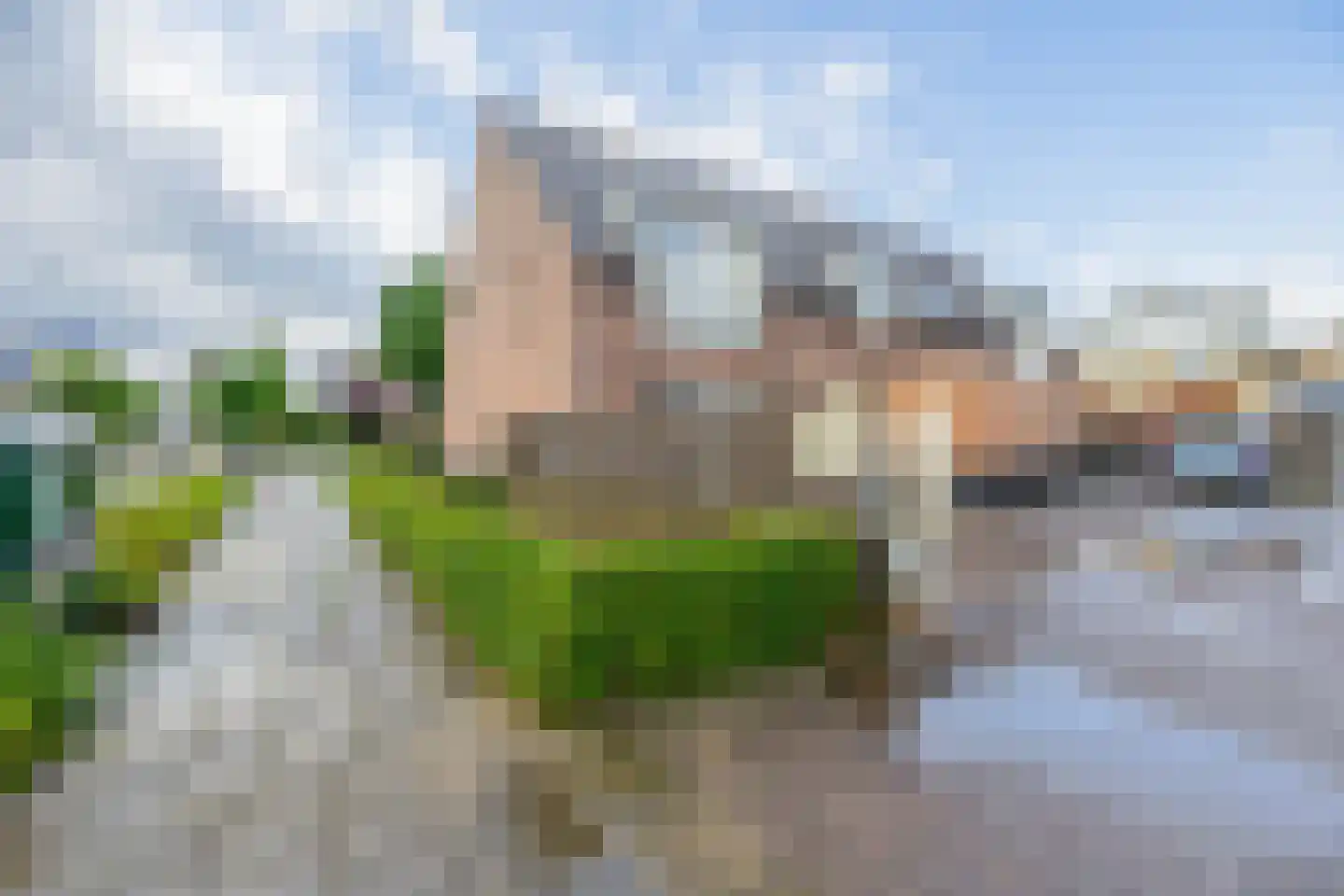 Burgemeester Klinkhamerweg 2 a Zevenhuizen thumbnail 21