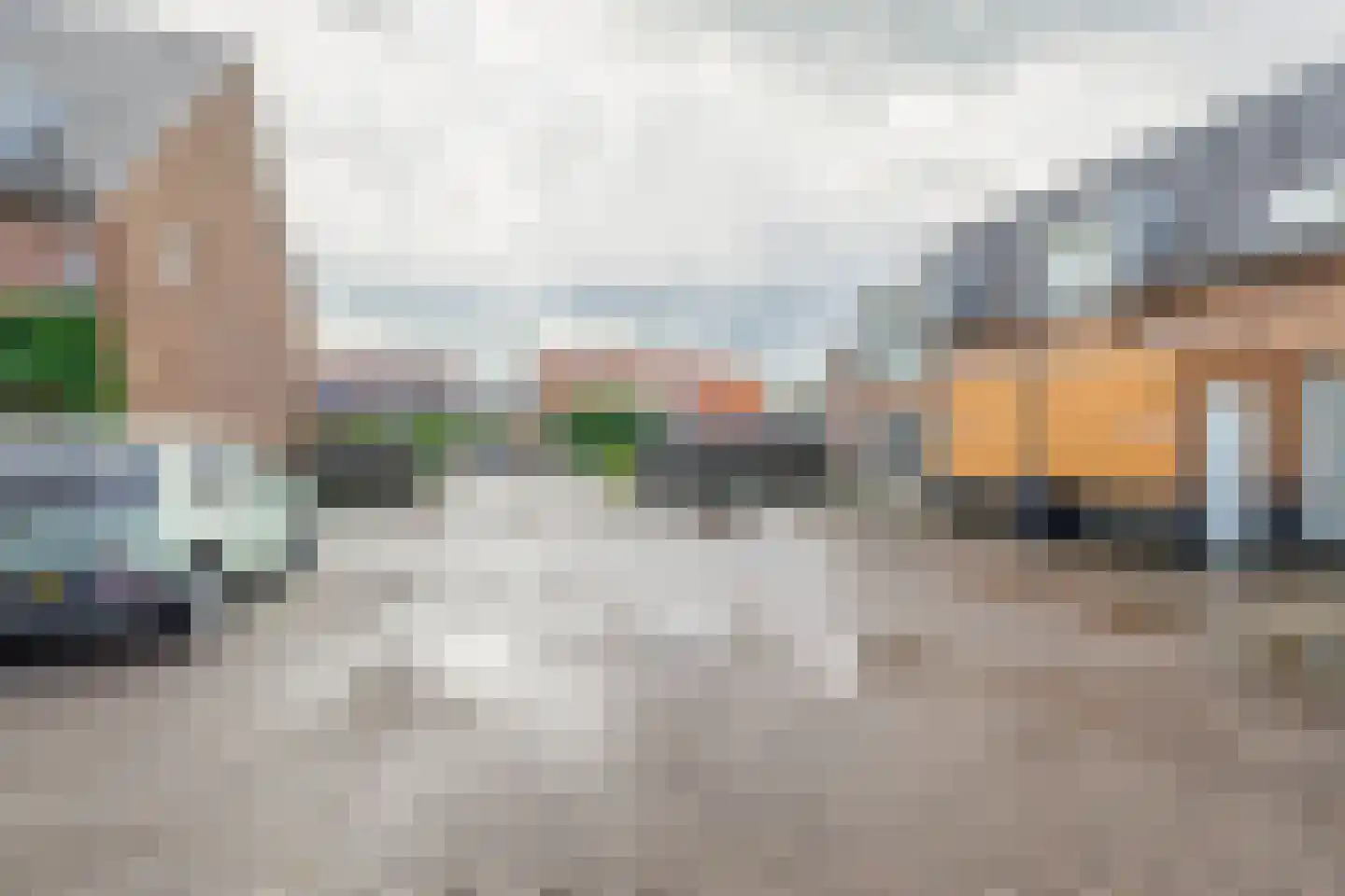 Burgemeester Klinkhamerweg 2 a Zevenhuizen thumbnail 22
