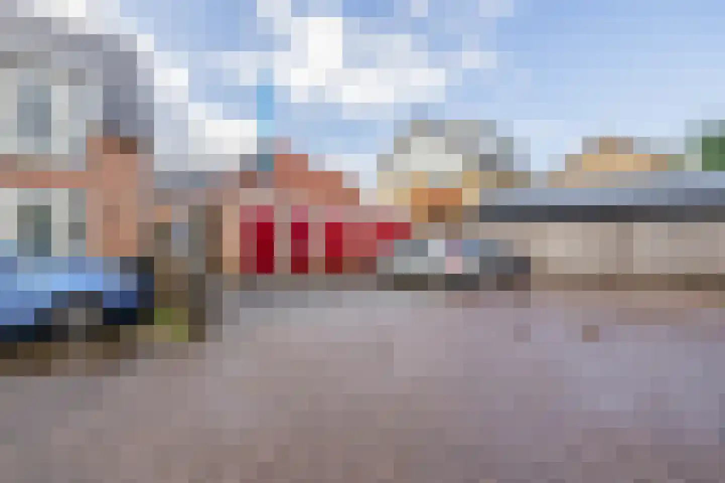 Burgemeester Klinkhamerweg 2 a Zevenhuizen thumbnail 23