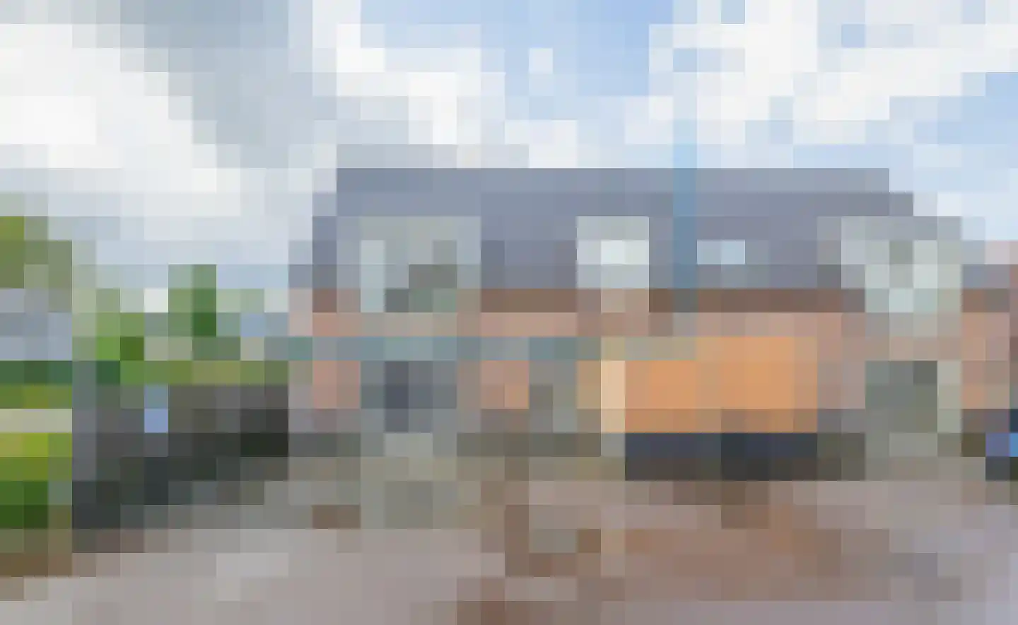 Burgemeester Klinkhamerweg 2 a Zevenhuizen thumbnail 4